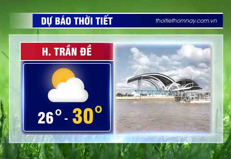 thoi-tiet-tran-de