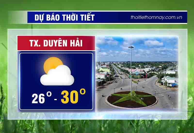 thoi-tiet-tx-duyen-hai