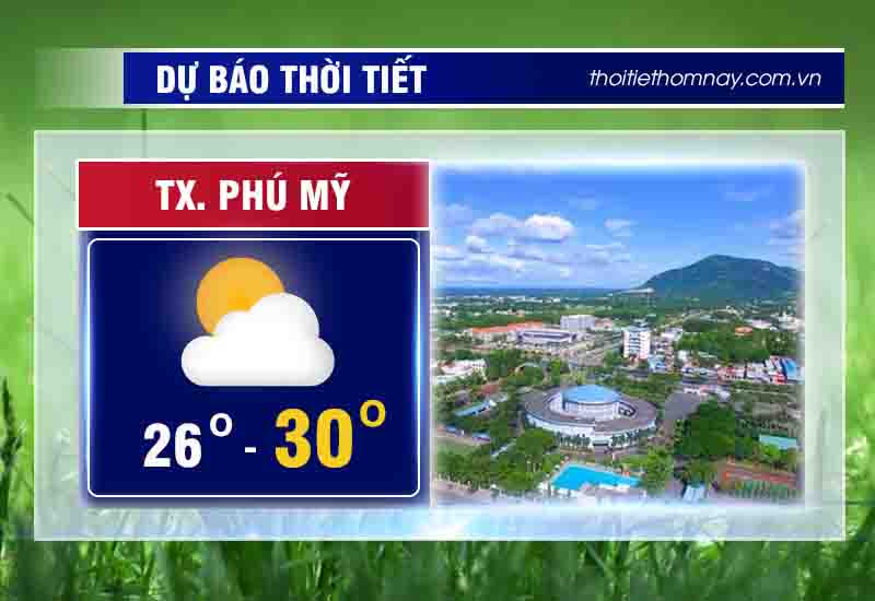 thoi-tiet-tx-phu-my