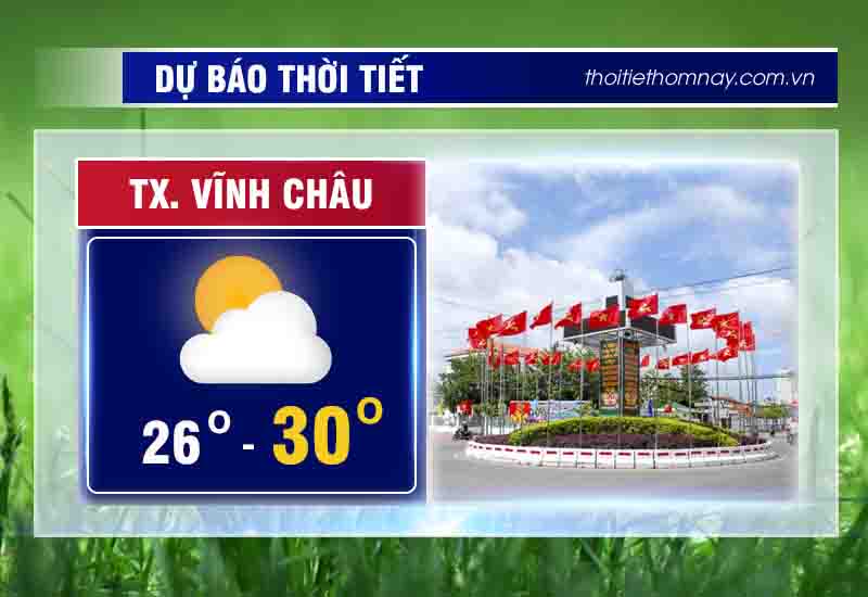 thoi-tiet-vinh-chau