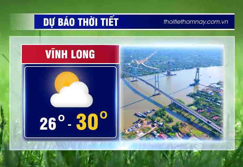 thoi-tiet-vinh-long