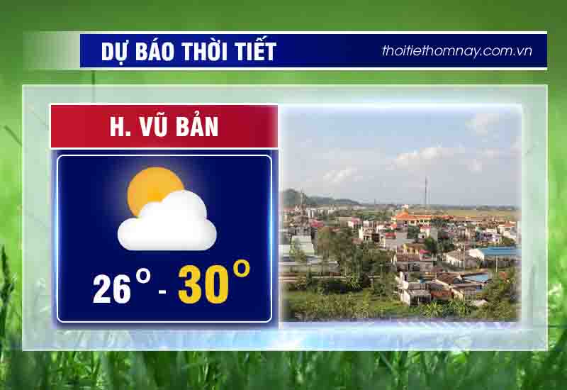 thoi-tiet-vu-ban