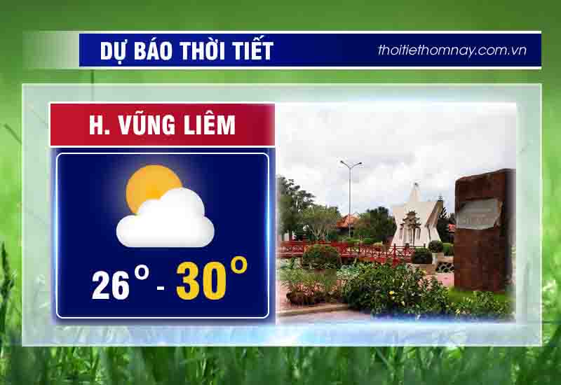 thoi-tiet-vung-liem