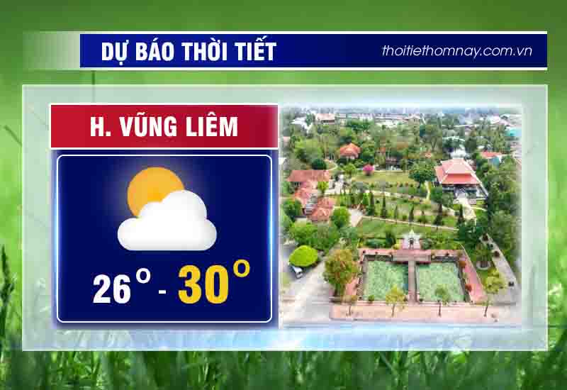 thoi-tiet-vung-liem