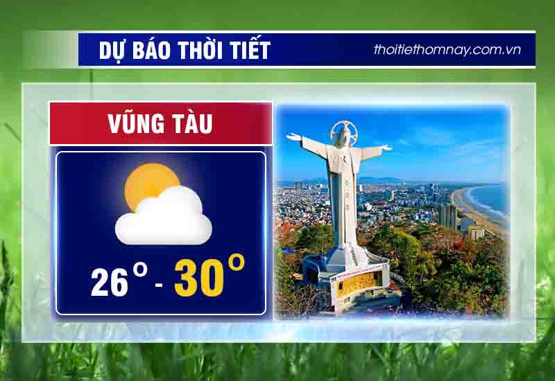 thoi-tiet-vung-tau