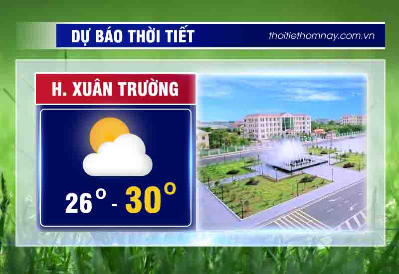 thoi-tiet-xuan-truong