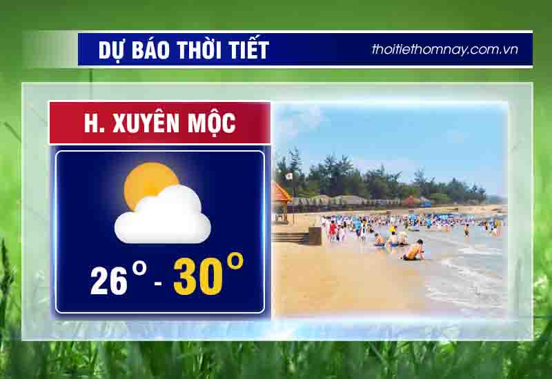 thoi-tiet-xuyen-moc